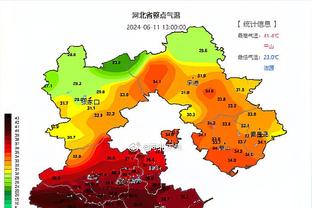 188金宝搏官网多少